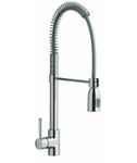 miscelatore-cucina-con-molla-serie-lusso-completo-di-flessibili-serie-mc