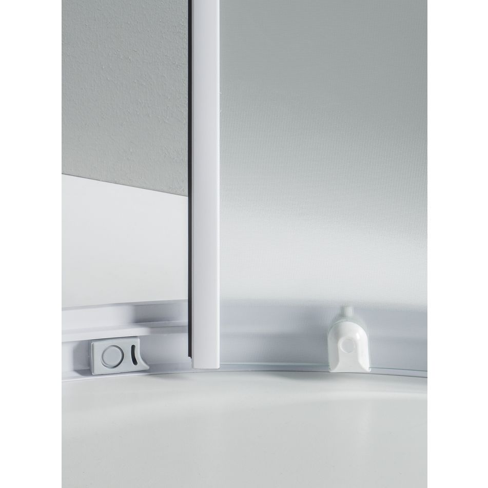 box-doccia-semicircolare-80x80-cm-serigrafato-bianco