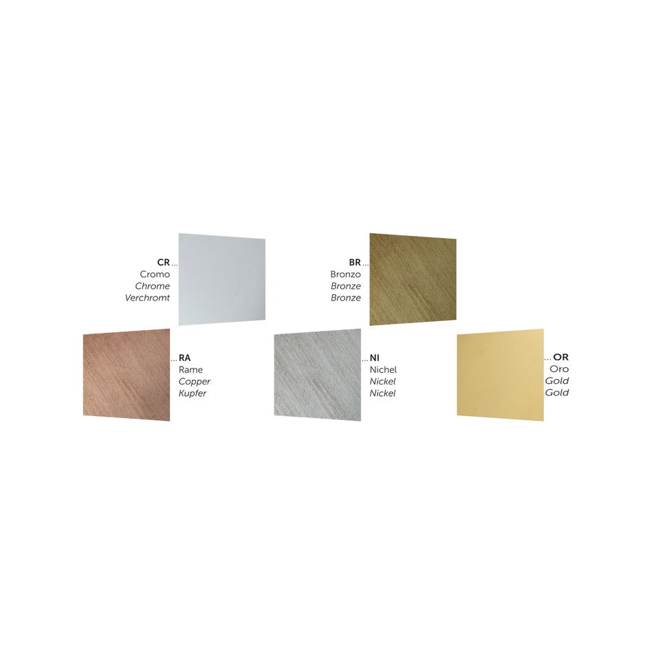 gruppo-doccia-esterno-king-kn50-sd