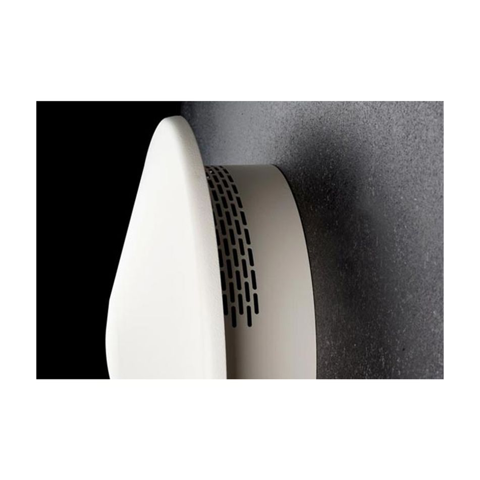 termoarredo-scaldasalviette-elettrico-a-muro-hom-shield-300