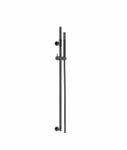 saliscendi-evolution-sl0v45503no-in-ottone-completo-di-doccia-artist-e-flessibile-serie-sphera