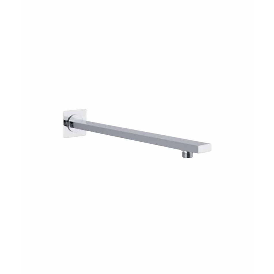 braccio-doccia-bd6053-in-ottone-serie-sphera