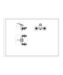 miscelatore-esterno-doccia-cromato-completo-kit-doccia-flessibile-supporto-e-doccia-multi-getto-serie-alice