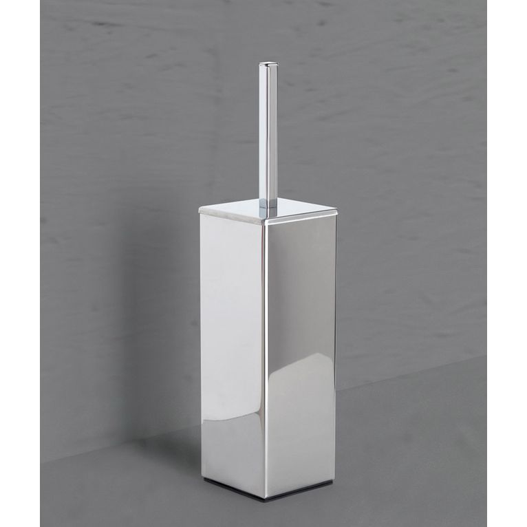 scopino cromo serie swing capannoli