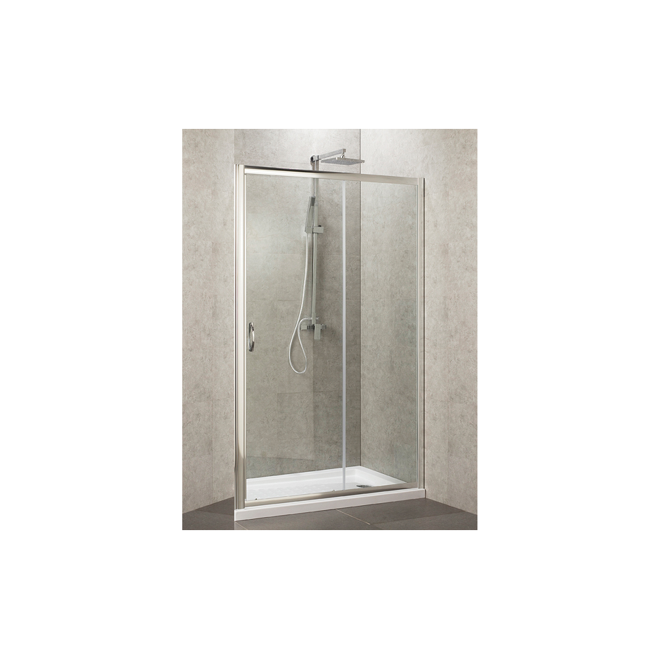 porta-doccia-scorrevole-125-cm-trasparente-serie-n
