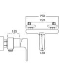 miscelatore-esterno-doccia-completo-di-kit-doccia-flessibile-supporto-e-doccia-serie-lm