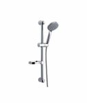 saliscendi-planet-sl5p467t5cr-in-ottone-completo-di-doccia-alisso3-portasapone-e-flessibile-serie-sphera