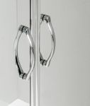 box-doccia-3-lati-con-2-ante-fisse-e-porta-scorrevole-65x170x65-cm-trasparente