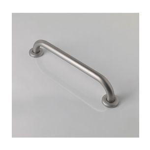 MANIGLIONE BIANCO 51 CM SERIE SPECIAL CAPANNOLI