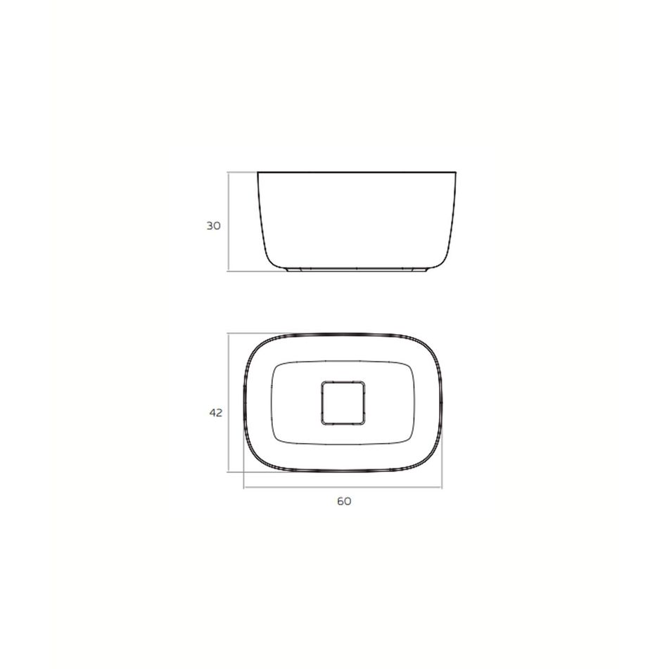 lavabo-dappoggio-in-luxolid-60x42-cm-bonzo-l