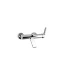 miscelatore-monocomando-vasca-tekno-tk10-sd-senza-kit-doccia