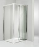 box-doccia-angolare-anta-fissa-porta-soffietto-85x80-cm-trasparente