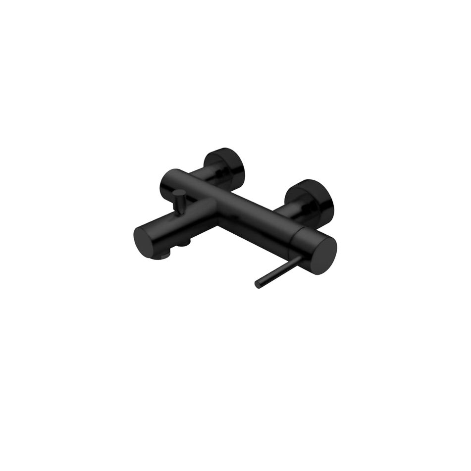miscelatore-monocomando-vasca-minimal-nero-opaco-mn10-sd-senza-kit-doccia