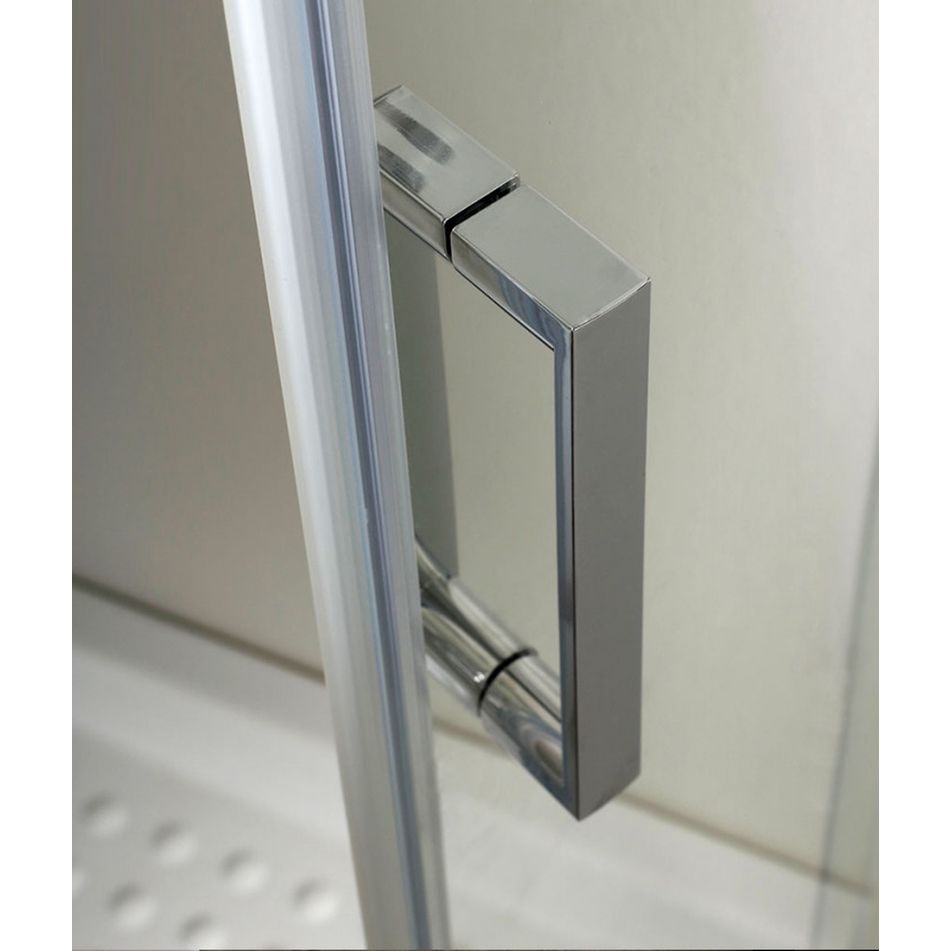 box-doccia-semicircolare-80x80-cm-trasparente-serie--s