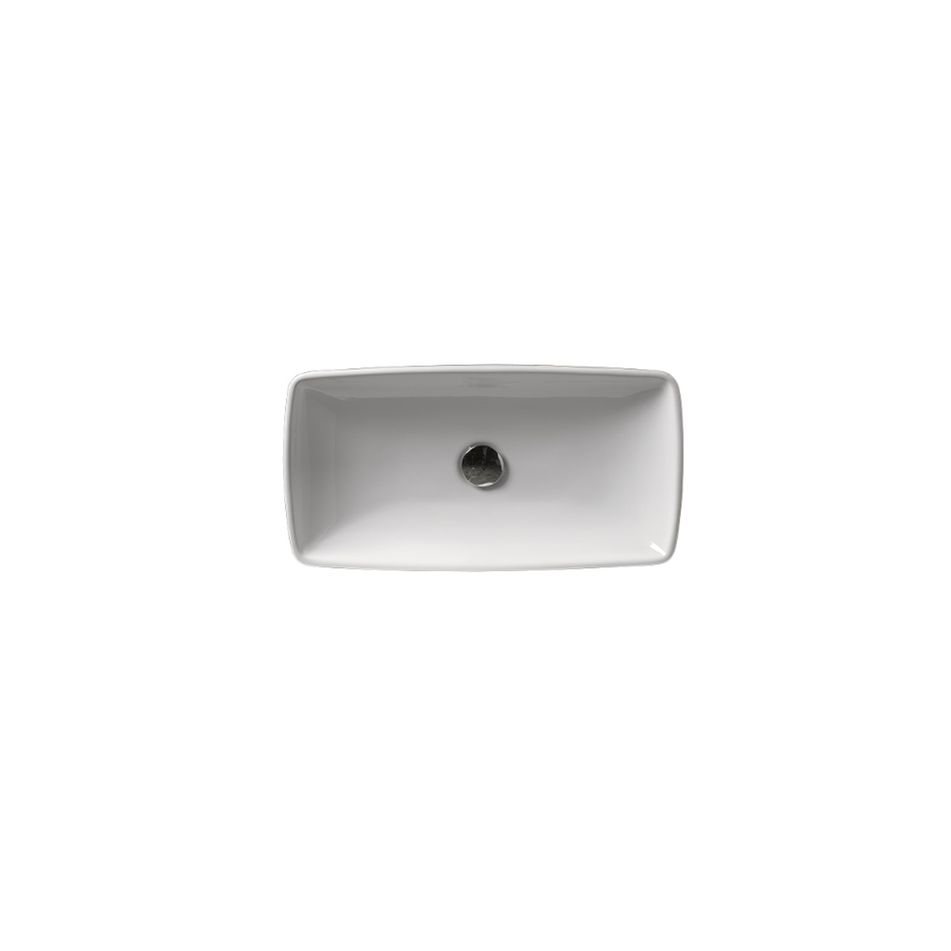 lavabo-dappoggio-o-sottopiano-senza-piano-rubinetteria-60x32-axa-h10