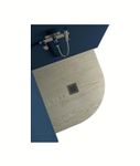 piatto-doccia-angolare-in-marmo-resina-80x80-cm-rocky-wood