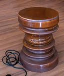 termoarredo-scaldasalviette-elettrico-hom-zig-zag