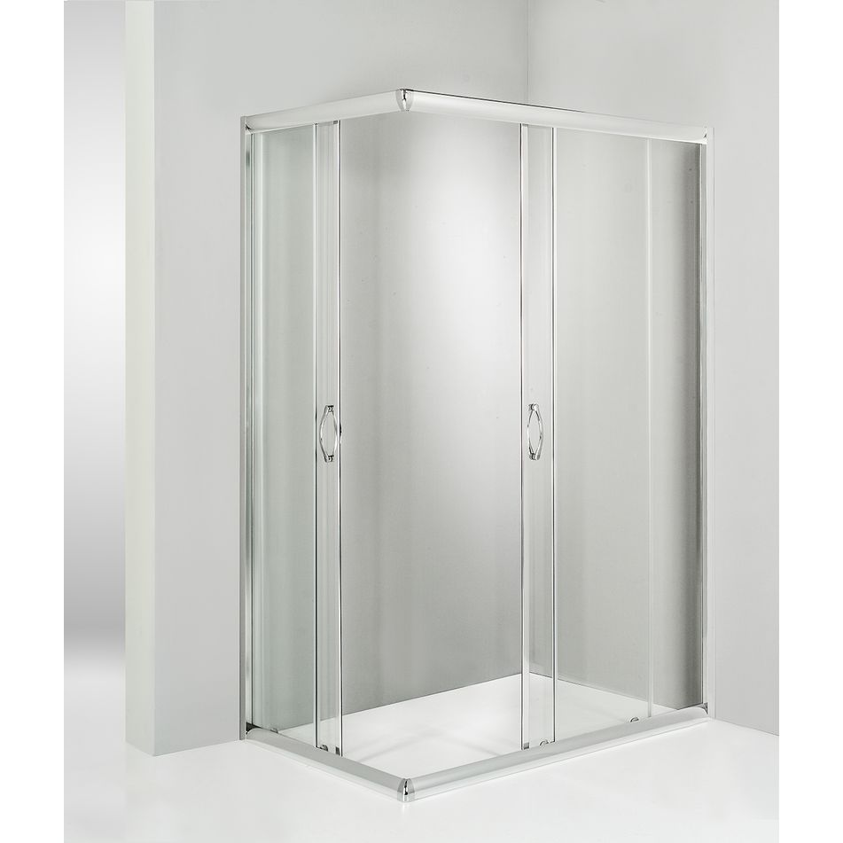 box-doccia-angolare-porta-scorrevole-70x90-cm-trasparente-altezza-180-cm