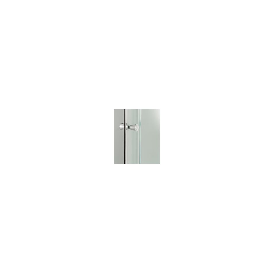 box-doccia-angolare-anta-fissa-porta-scorrevole-95x110-cm-opaco