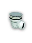 piletta-di-scarico-per-piatto-doccia-ceramica-e-resina-serie-ctm-foro-90-mm