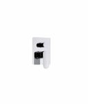 miscelatore-doccia-ru-2vqo-in-ottone-incasso-2-vie-serie-sphera