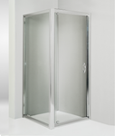box-doccia-angolare-anta-fissa-porta-battente-90x90-cm-trasparente