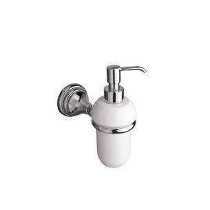 DISPENSER IN CERAMICA ART. CLASSIC 3.10 SERIE LA PROGETTO