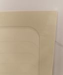 piatto-doccia-150x120-cm-altezza-3-cm-colore-crema