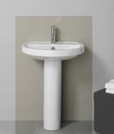 lavabo-sospeso-o-su-colonna-63x49-axa-prime