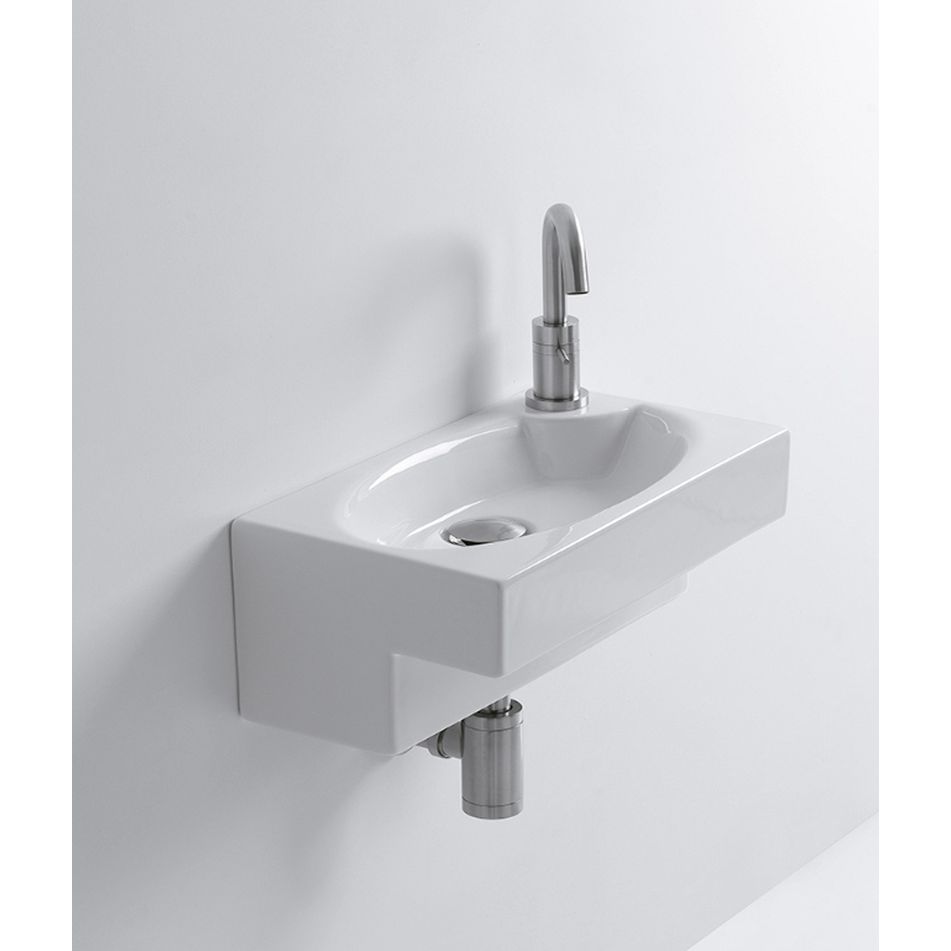 lavabo-sospeso-44-monoforo-axa-lavabi-darredo