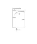 miscelatore-monocomando-lavabo-alto-con-scarico-pop-up-spring-sp21