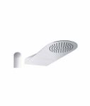 soffione-marbella-sd2250-in-acciaio-serie-sphera