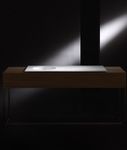 struttura-80x48-in-acciaio-nero-matt-axa-skyland