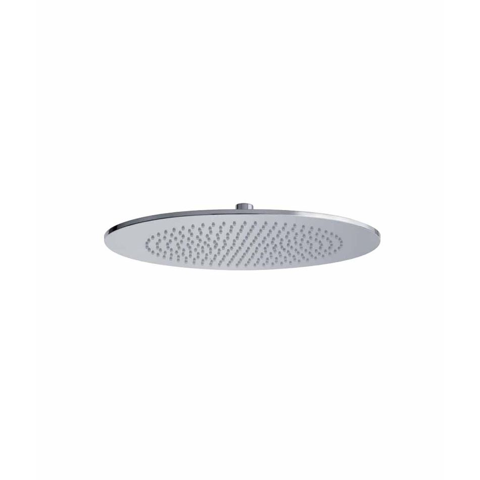 soffione-madrid-sd3050-in-ottone-ispezionabile-serie-sphera