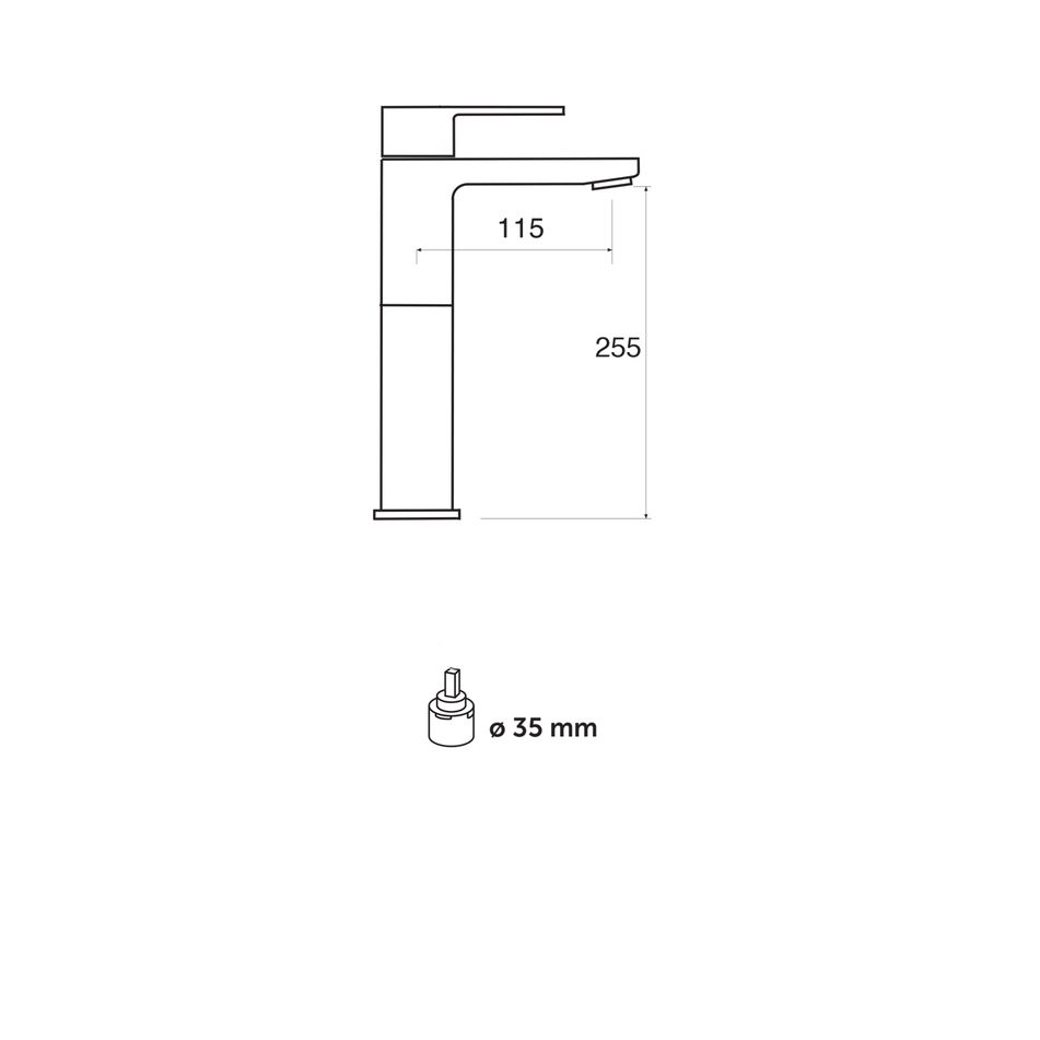 miscelatore-monocomando-lavabo-alto-con-scarico-pop-up-winter-wn21
