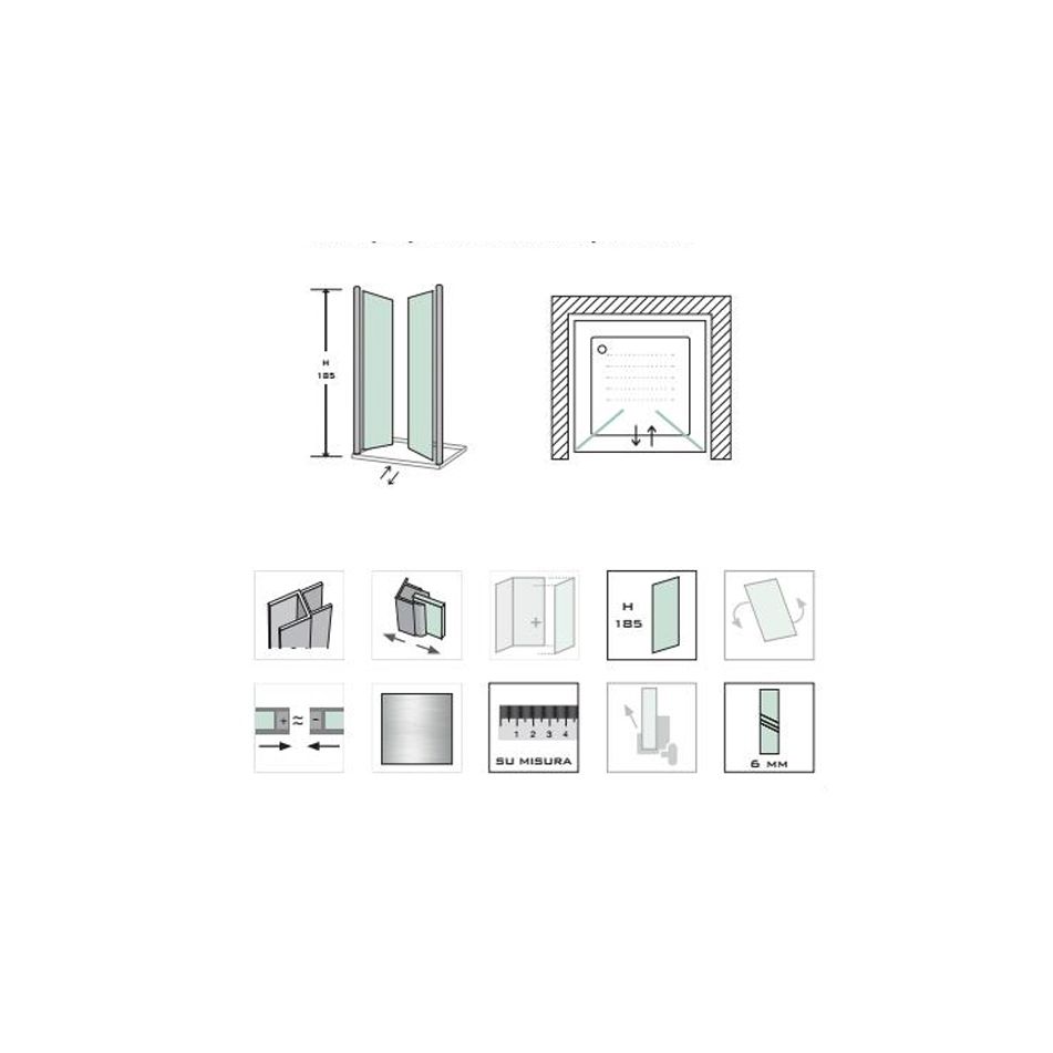 porta-doccia-a-saloon-80-cm-opaco