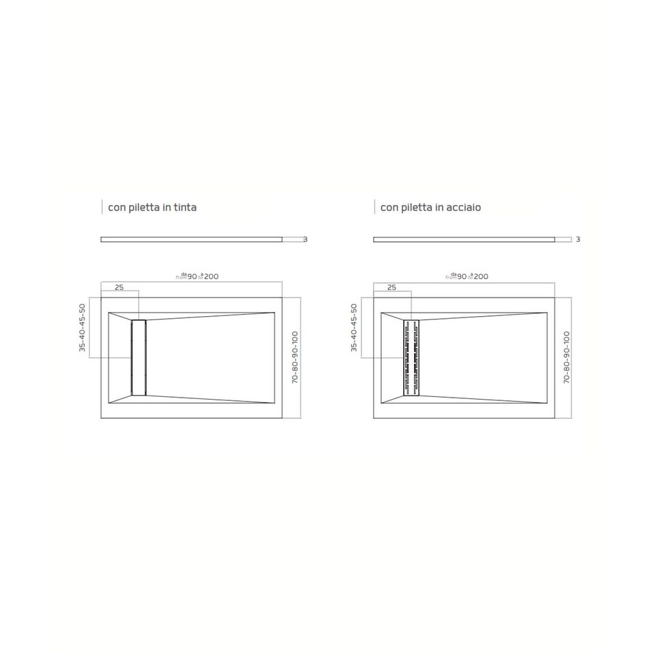piatto-doccia-rettangolare-in-luxolid-100x180-cm-riverside-solid