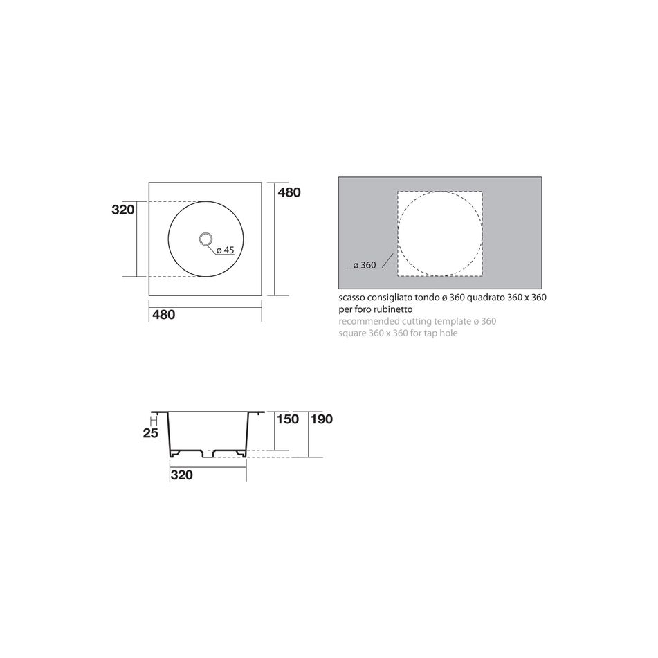 lavabo-tondo-quadrato-48x48-axa-skyland