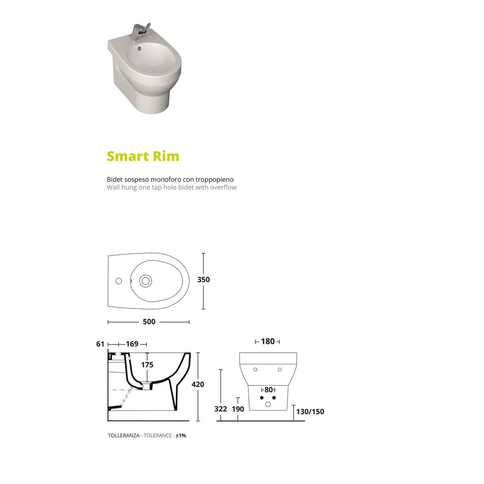 vaso-wc-sospeso-senza-brida-copri-vaso-wc-e-bidet-sospeso-serie-rim