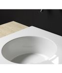 lavabo-rettangolare-80x48-axa-skyland