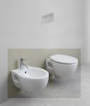 vaso-sospeso-e-bidet-sospeso-in-ceramica-bianco-axa-prime