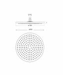 soffione-piccadilly-sd4954-in-ottone-con-sistema-led-serie-sphera