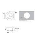 lavabo-tondo-piano-o-55-axa-skyland