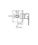 miscelatore-monocomando-incasso-doccia-spring-sp40