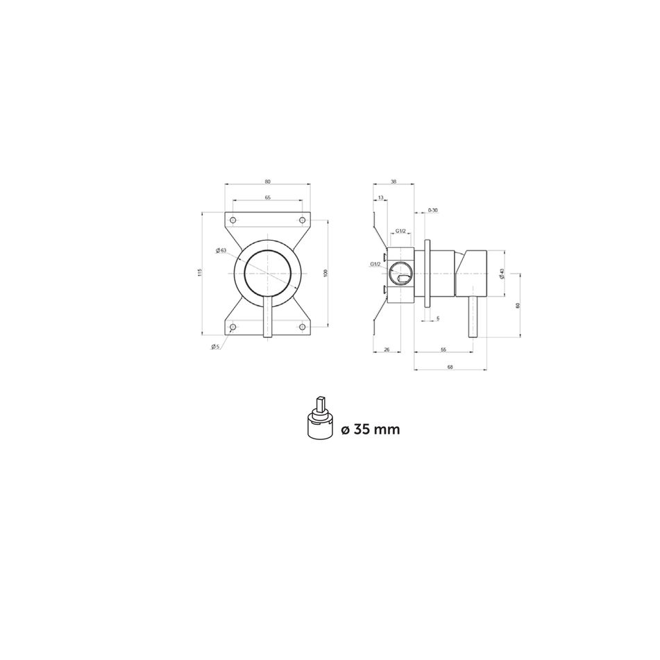 miscelatore-monocomando-incasso-doccia-inox-316-ix40