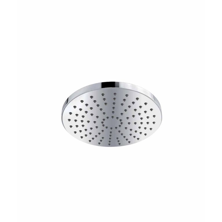 soffione chelsea sd3925 in abs serie sphera