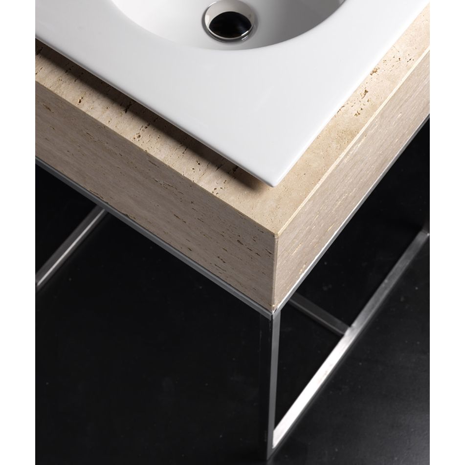 base-48x48-sospesa-in-travertino-axa-skyland
