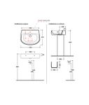 lavabo-sospeso-o-su-colonna-60x47-axa-axa-cinque