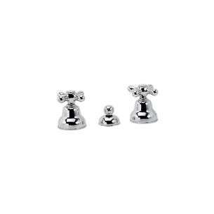 COMBINAZIONE BIDET KISS KS30