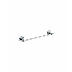 PORTASALVIETTE ARTE cm30 ACOMPS IN OTTONE SERIE SPHERA
